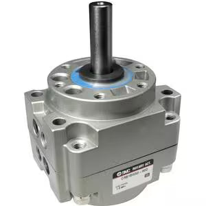 CDRB1BW30-180S