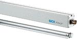 KHK53-AXB01700