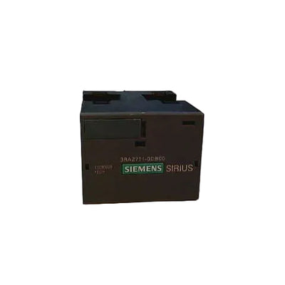 3RA2711-0DB00