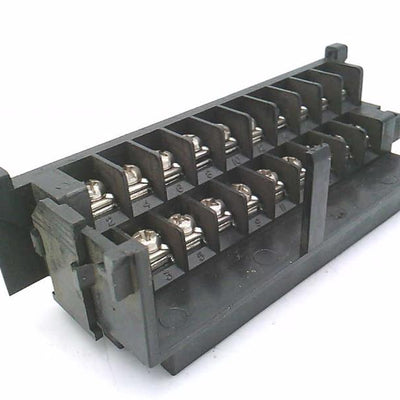 44-D750121