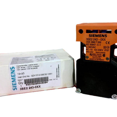 3ZX1012-0RW44-0AA0