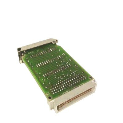 6FX1876-0BX01-4C