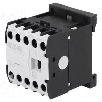DILER-22(24V50/60HZ)