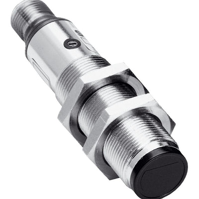 VTE18-4P4240V