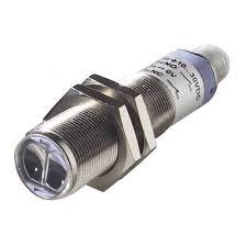 BOS-S50-ML-5-B01-PP