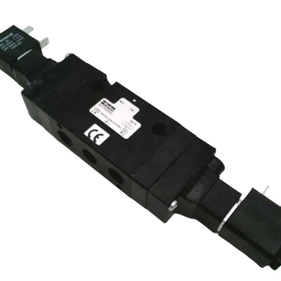 B571ADB49C