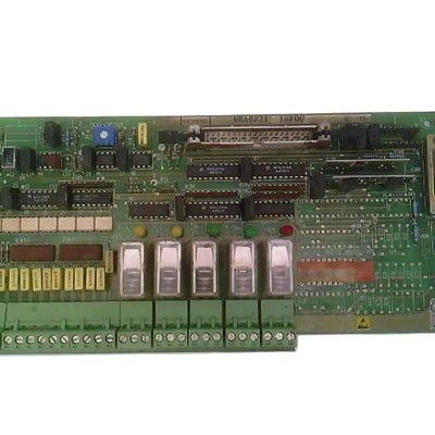 6RA8-261-2CA00