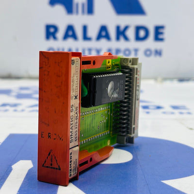 SIEMENS 6ES5375-0LA15