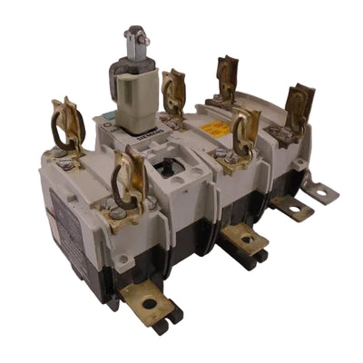 3KL8211-3HA00