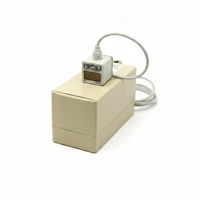 ISE40-W1-62