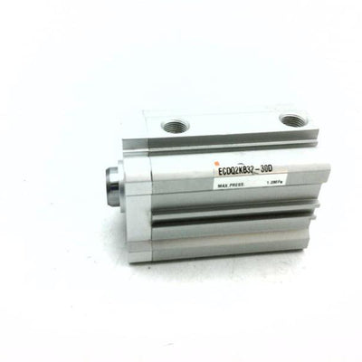 ECDQ2KB3230D
