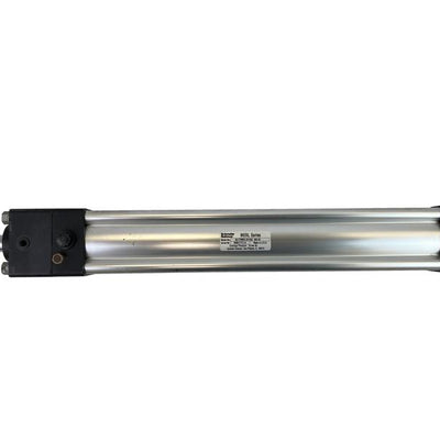 63 CTMERLUS13AC 356.00