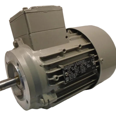 1LA7070-2AA12