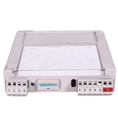 7NG3040-3JN00