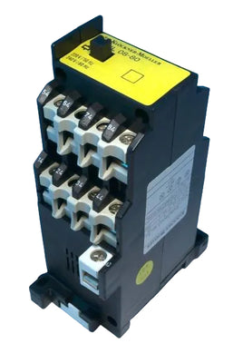 DIL08-80-220V/50HZ