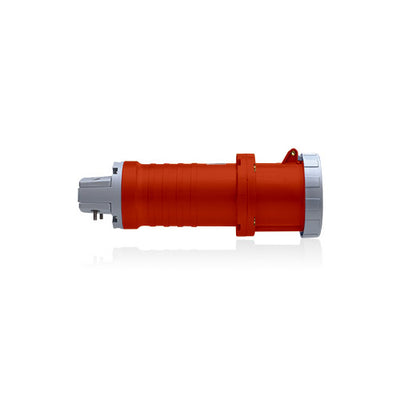 Hubbell 4100C7W