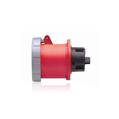 HUBBELL 4100R7W