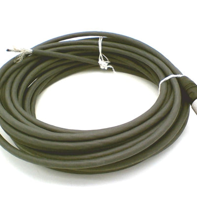CB-M12-10000S-5GF