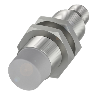 BAW M18MG-UAC16F-S04G-K