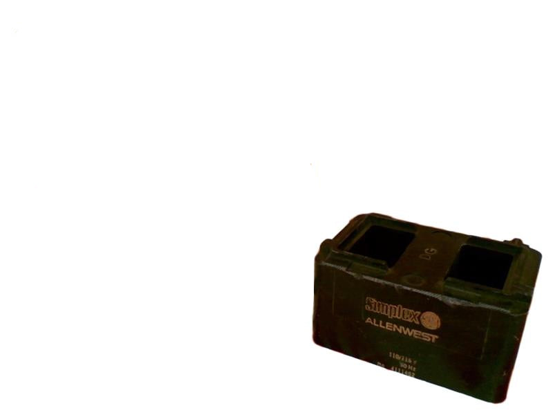 Thumb 1