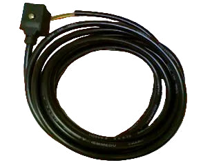M/P43313/3