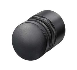 3SB2908-3AA