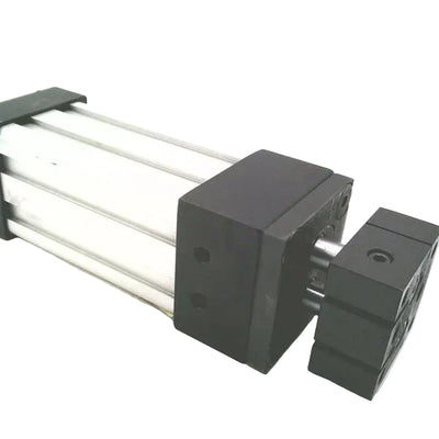 S4FL-03A6B-AAA2