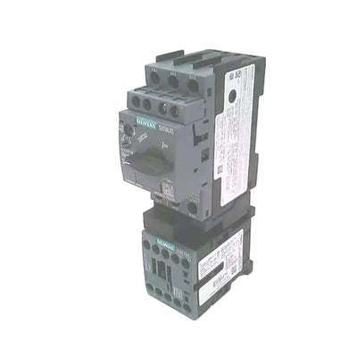 3RA21101CA151AK6