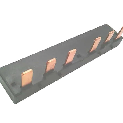 3RA1943-3D