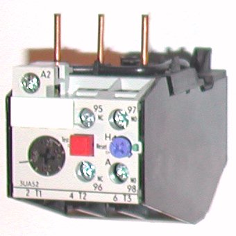 3UA5800-2U