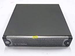 WS5050