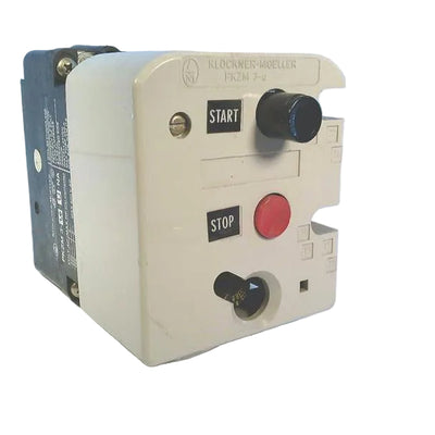 PKZM3-1.6-U-NA