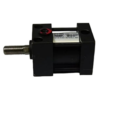 1.12USU1605.00