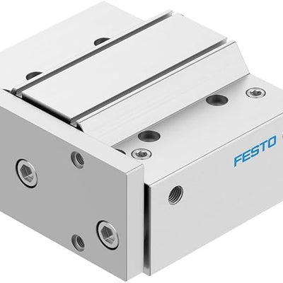 DFM-25-100-B-PPV-A-GF