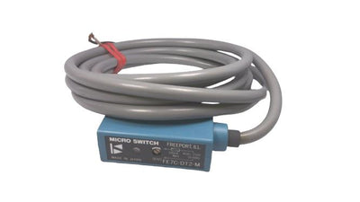 FE7C-DT2-M