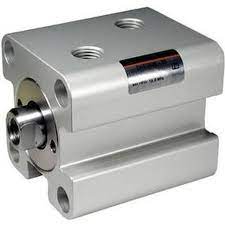 CHDKGB50-75M-X675