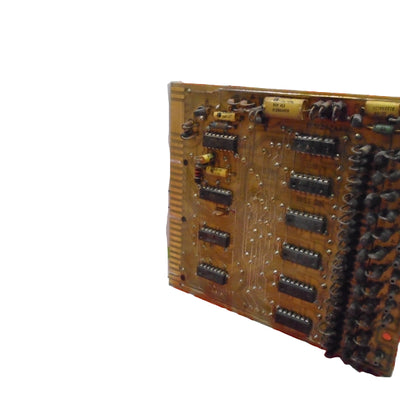 193X262AAG01
