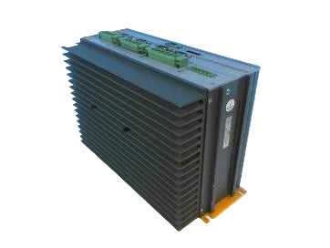 C3S075V4F10I20T30M00