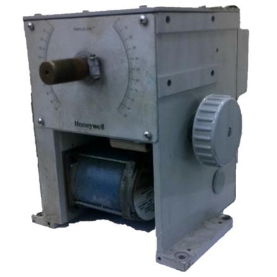 10269A-1-1-00-2-00004-030-00