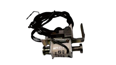 3VF9421-1HK10