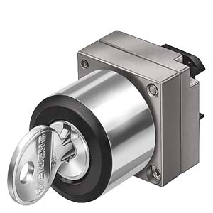 3SB3500-4FD51-ZB01