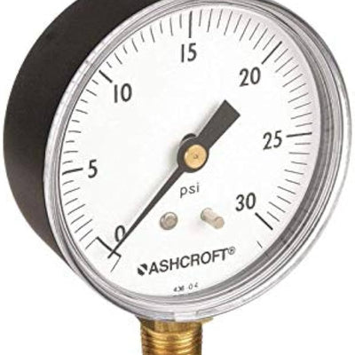 25W-1005-PH-02L-15