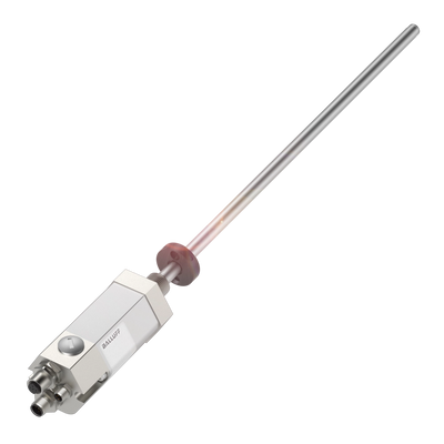 BTL-5-R2-M0914-Z-S32-E4