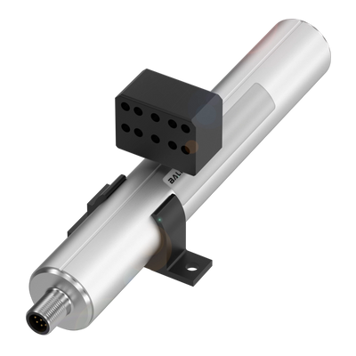 BTL6-A301-M1200-A1-S115