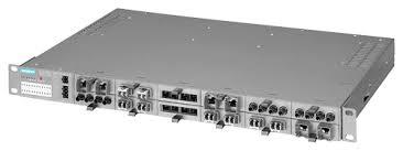 6GK5324-0GG00-1AR2