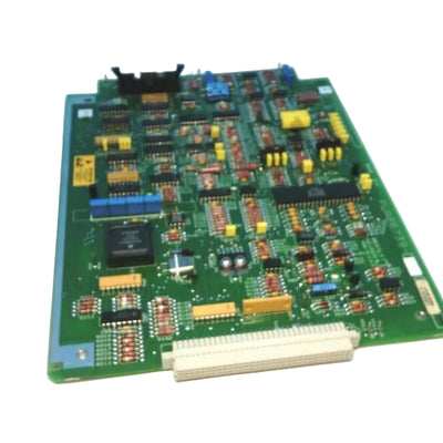 PWA86739-01U