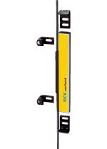 C4MT-05434ABB04DE0