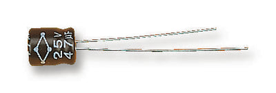 MCMR50V224M4X7