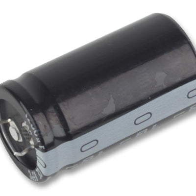 MCHPR25V279M30X45