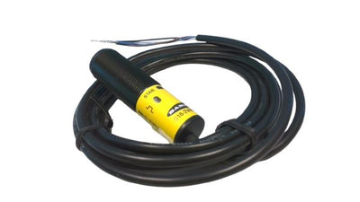 S18-2VNLP-2M